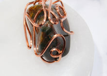 Load image into Gallery viewer, Fancy Jasper - Orgasmic Healing LLC
